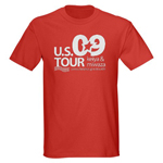 ustour09_s ustour09_s