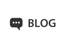 blog_thumb blog_thumb