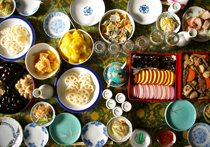 food01 food01