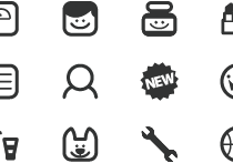 icondesign icondesign