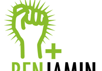 logo_thumb logo_thumb