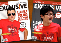 magazinecover magazinecover