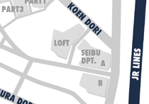 map_thumb map_thumb