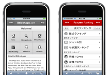 uidesign uidesign