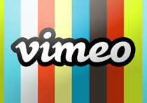 video_thumb video_thumb