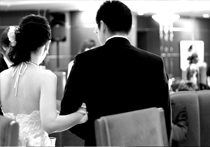 wedding09_thumb wedding09_thumb